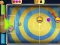 Trickshot Arena เกมออนไลน์