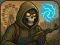 STALKER Strike เกมออนไลน์