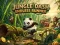 Jungle Dash - Endless Runner เกมออนไลน์