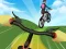 Biking Extreme 3D เกมออนไลน์
