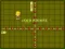 Coordinates Rush เกมออนไลน์