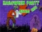Halloween Party 2021 Puzzle เกมออนไลน์
