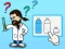 Bottle Battle เกมออนไลน์