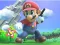 Super Mario Vs Mafia เกมออนไลน์