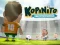 Kopanito All Stars Soccer เกมออนไลน์