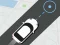 Uber Driver เกมออนไลน์