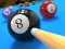 3d Billiard 8 ball Pool เกมออนไลน์