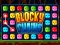Blocky Chains เกมออนไลน์