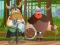 Medieval Vikings Jigsaw เกมออนไลน์