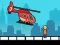 Rescue Helicopter เกมออนไลน์
