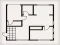 Room Sort เกมออนไลน์
