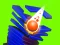 Stack Ball เกมออนไลน์