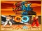 Street Fighter 2 Endless เกมออนไลน์