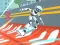 Turbo Stars เกมออนไลน์