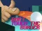 Do Not Touch The Border เกมออนไลน์