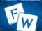 Free Words เกมออนไลน์