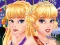 Homecoming princess Aurora เกมออนไลน์
