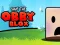 Obby Blox เกมออนไลน์