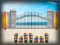 Amgel Easy Home Escape เกมออนไลน์