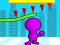 Draw  & Save Him เกมออนไลน์