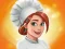 Cook & Match: Sara's Adventure เกมออนไลน์