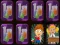 Learning Kids Memory เกมออนไลน์