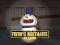Freddys Nightmares Return Horror New Year เกมออนไลน์