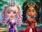 Gemstone Glam เกมออนไลน์