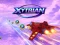Xytrian เกมออนไลน์