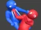 Grab Party.io เกมออนไลน์