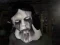 While We sleep: Slendrina is here เกมออนไลน์