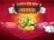 Lucky golden Piggies เกมออนไลน์
