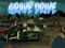 Grave Drive เกมออนไลน์