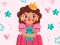 The Frog Prince Jigsaw เกมออนไลน์
