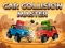 Car Collision Master เกมออนไลน์