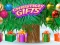 Christmas Gifts เกมออนไลน์