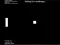 Multiplayer Pong เกมออนไลน์