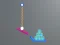 Rope Boom เกมออนไลน์