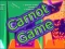 Carnot Game เกมออนไลน์