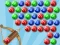 Bubbles Shooter เกมออนไลน์