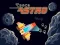 Space Astro เกมออนไลน์