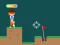 Golf Club เกมออนไลน์