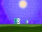 Big Must Jump เกมออนไลน์
