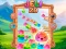 Jeli 2D เกมออนไลน์