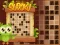 Sudoku 4 in 1 เกมออนไลน์