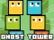 Ghost Tower เกมออนไลน์