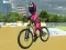 Squid Gamer BMX Freestyle เกมออนไลน์