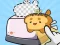 Cartoon Connect Puzzle เกมออนไลน์