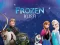 Disney Frozen Olaf เกมออนไลน์