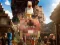 Minecraft Lava Chicken เกมออนไลน์